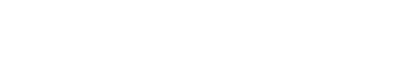 Panelectriki – PanApp logo